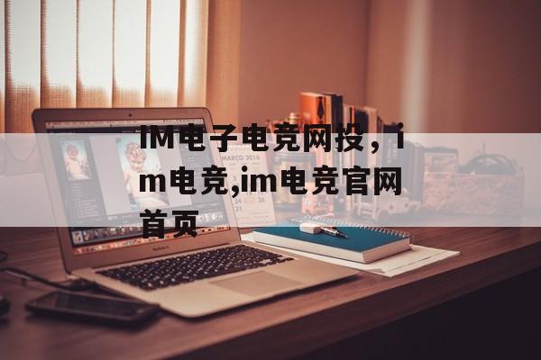 IM电子电竞网投，im电竞,im电竞官网首页